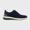 Zapatos Cole Haan C42536 BLZR/peacot