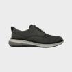 Zapatos Cole Haan C42543 casthe rock raven