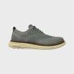 Zapatos Cole Haan C42559 oyster huschroom