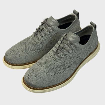 Q0200010