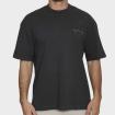 Camiseta Allsaints M071PB-M undergr ss crew 3761