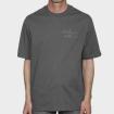 Camiseta Calvin Klein Jeans LV04RE828GCKP