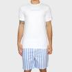 Pijama Calvin Klein LV00NM29033L4
