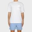Pijama Calvin Klein LV00NM30163L3