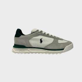 Q0280038