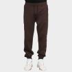 Pantalón Karl Lagerfeld 705001 561902 490