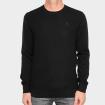 Jersey Karl Lagerfeld 655008 561398 690
