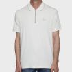 Polo Karl Lagerfeld 745021 562221 80