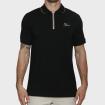 Polo Karl Lagerfeld 745021 562221 990