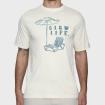 Camiseta Altonadock 126275040832 105863 beige