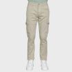 Pantalón Altonadock 126275610902 106030