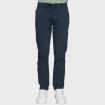 Pantalón Altonadock 126275610916 106031 azul