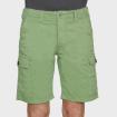 Bermudas Altonadock 126275620103 106018 verde
