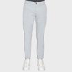 Pantalón Alejandro Torno S1084 304