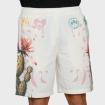 Bermudas Barrow S6BWUABE112 013 crema