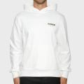 Q0510011