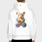 Q0510011