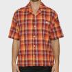 Camisa Barrow S6BWUASI030 140 multicol
