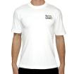 Camiseta Barrow S6BWUATH077 412 cocco