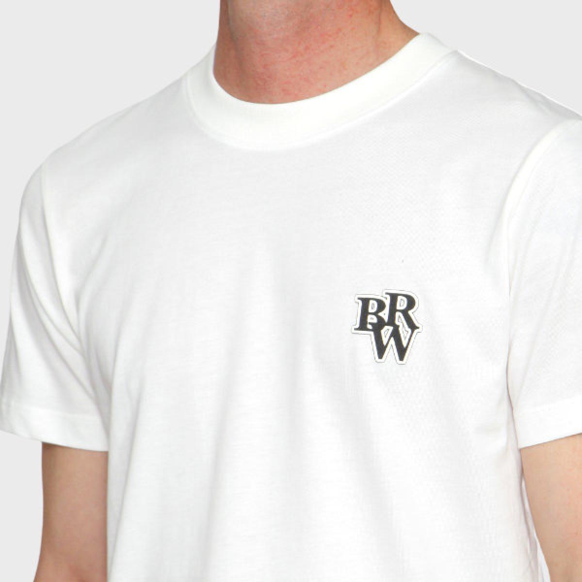 Q0510042