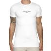 Camiseta Berna 2610792 coasts bianco