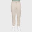 Pantalón Berna 2613958 beige