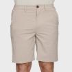 Bermudas Mos Mosh 510040 MMGConor Boat shorts 677