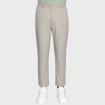 Pantalón Drykorn 40729 Chasy rglr 122197 1723