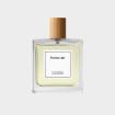 Perfume Forever 100 ml