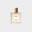 Perfume Forever In Love 50 ml