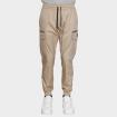 Pantalón Antony Morato MMTR00774 FA800193 2102