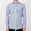 Camisa Sand 8151 State 005