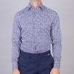 Camisa Sand 8213 Iver soft 580