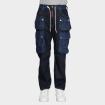 Vaquero Dsquared2 S74LB1808 S30825 470