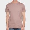 Camiseta Antony Morato MMKS02658 FA100255 5108