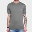 Jersey Antony Morato MMSW01602 YA100073 4095
