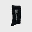 Calcetines Pack2 Karl Lagerfeld Jeans A1M47050 999