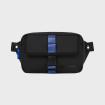 Bandolera Karl Lagerfeld Jeans B1M30149 999