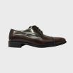 Zapatos Bernie Philippe E629 HJ100 Newtan