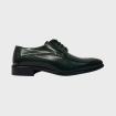 Zapatos Bernie Philippe E630 HJ100