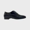 Zapatos Yoshino Yawata 0442 Florentique Atrave Anc