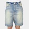 Bermudas Kenzo PFD55SA3366A4 DY