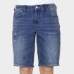 Bermuda Armani Exchange 3RZJ65 Z3UHZ 1500