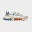 Zapatillas Lacoste 51SMA0042 1T3