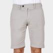 Bermuda Antony Morato mmsh00141 fa800168 9066