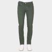 Pantalón Antony Morato mmtr00606 fa800169 4072
