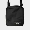 Bandolera Calvin Klein K50K510384BDS