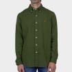 Camisa Ralph Lauren 710794141013
