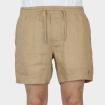 Bermudas Ralph Lauren 710901802002