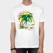 Camiseta Ralph Lauren 710904479001